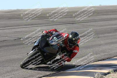 media/Jan-30-2026-2WTD (Fri) [[9b24c6d623]]/3-B Group/Session 2 (Bowl Set 1/